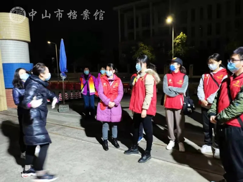 图1.jpg