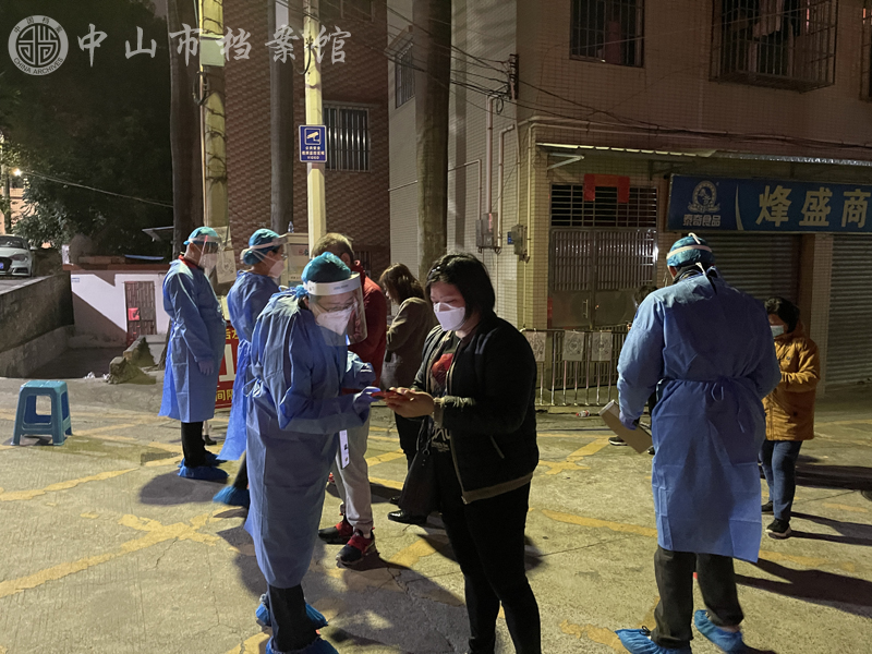 图1副本.jpg