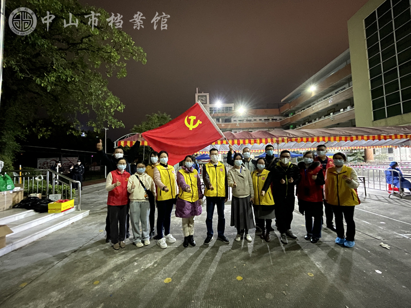 图4副本.jpg