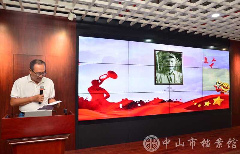 图5：黄跃进发言（摄影：蓝子键）副本.jpg