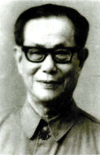 刘震球.jpg