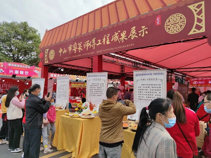 图片3.png