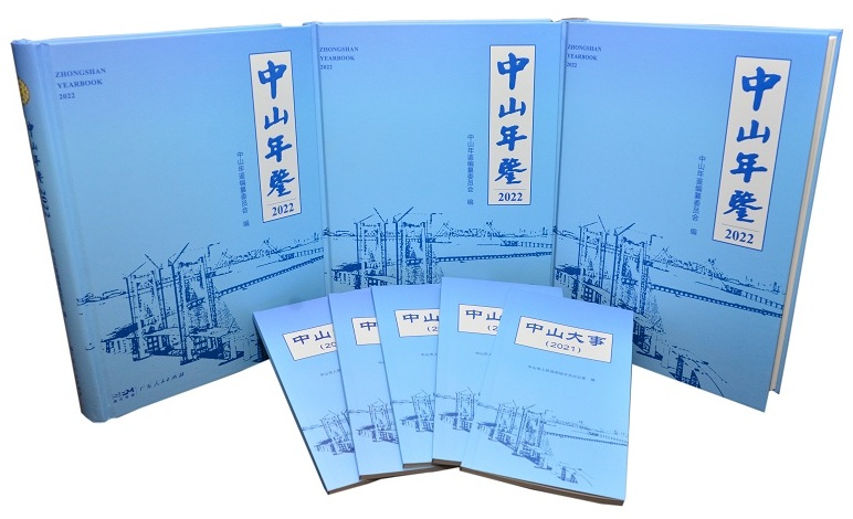 压缩图.jpg