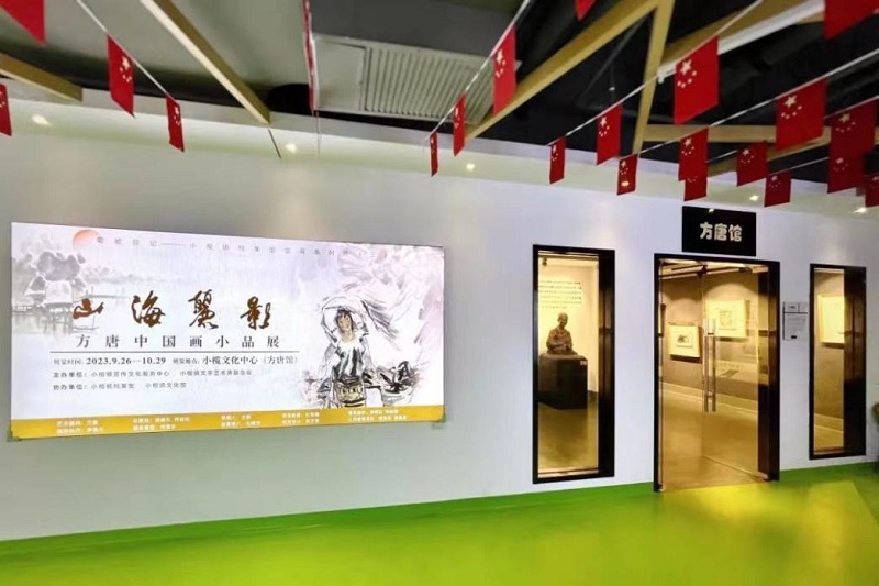 图3：图源：网络.jpg
