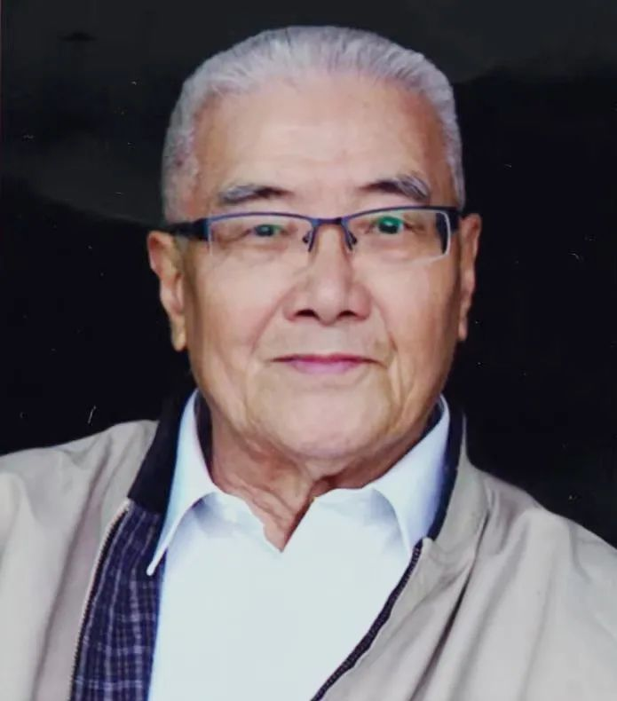 图3：高永个人照.png