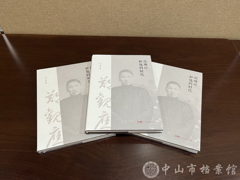 2副本.jpg