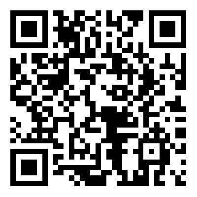 参赛作品知识产权及作品归属权声明.png