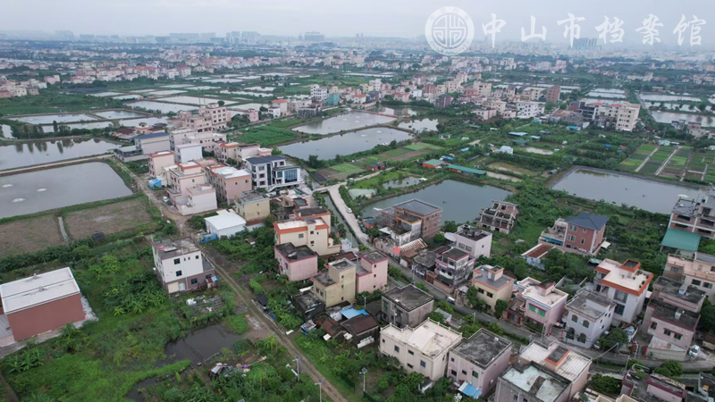图2：西罟步村（摄影：梁俊杰）副本.jpg