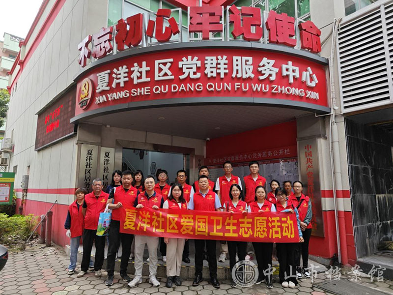图片2.jpg