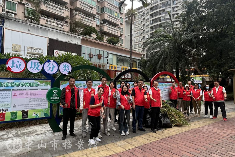 图片6.jpg