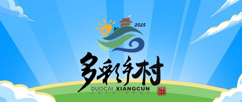 封面图.png