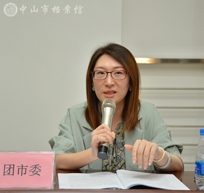 图2-4：座谈会上，各参会代表围绕活动开展积极献策交流（摄影：蓝子键） 副本.jpg