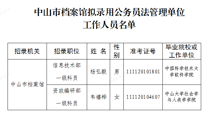 微信图片_20250620101457.png