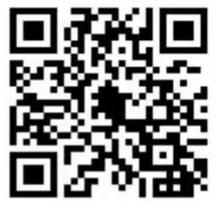 1761554180104989.jpg 图1:报名表.jpg