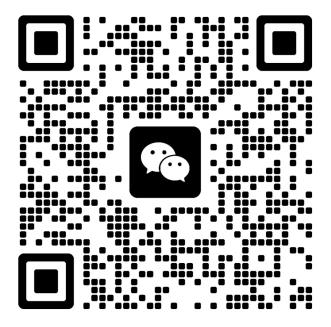 1761554188697781.jpg 图2:联系人.jpg