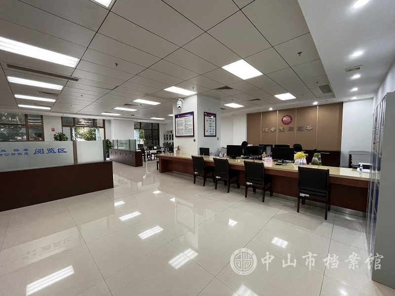 利用大厅 副本.jpg