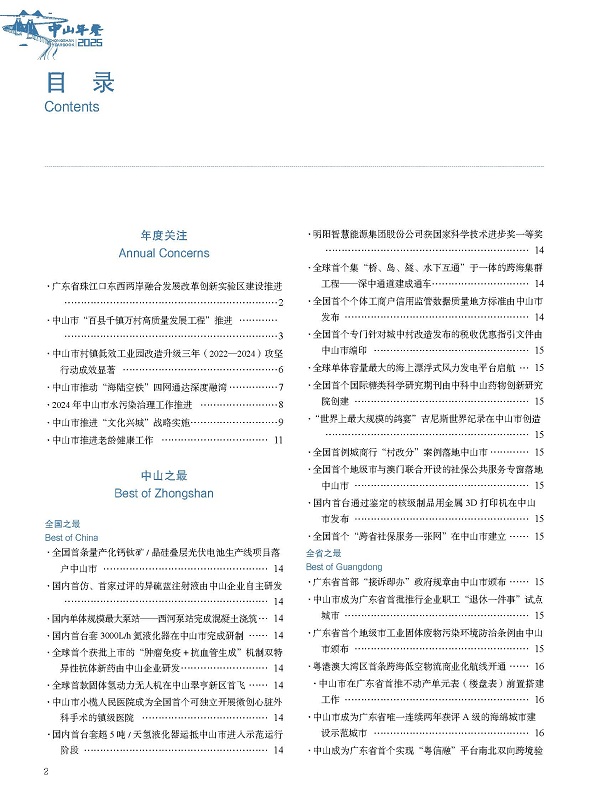 图3：《中山年鉴·2025》目录节选.jpg
