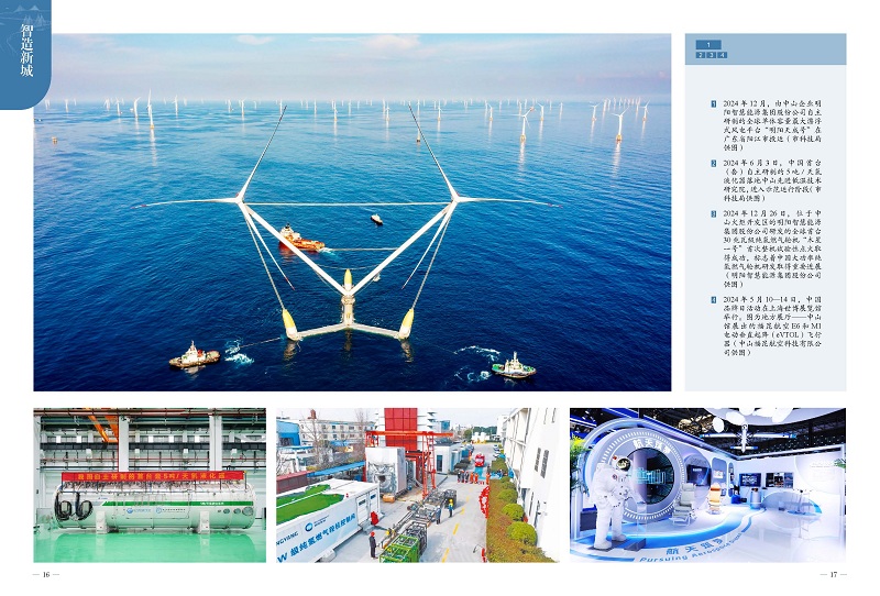 图5：《中山年鉴·2025》图片专辑“智造新城”板块节选.jpg