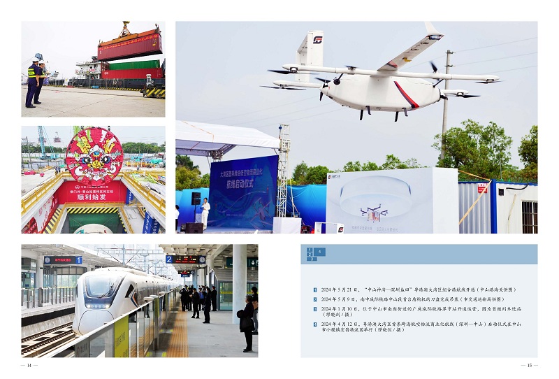 图6：《中山年鉴·2025》图片专辑“交通畅联”板块节选.jpg