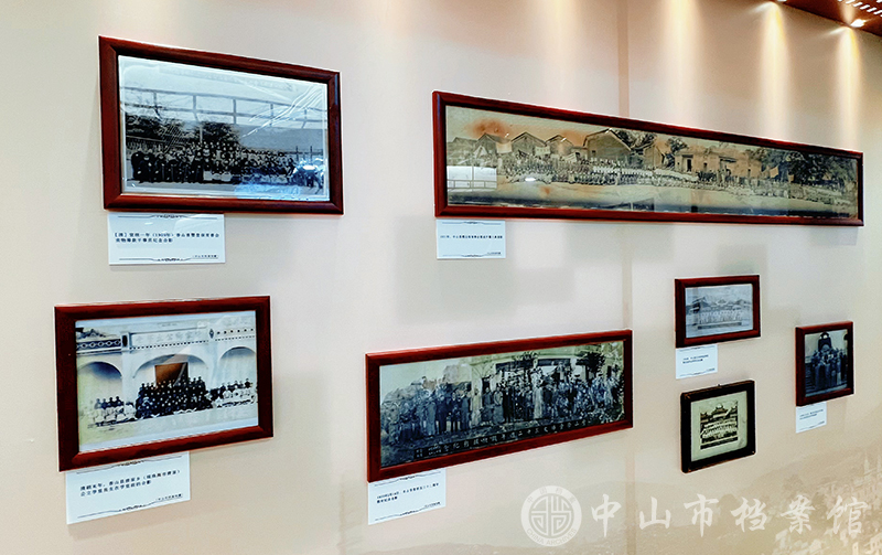 4.“光影流金”展示部分 副本.jpg